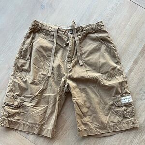 Men’s Life is Good Cargo shorts